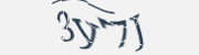 https://github.com/bonecms/laravel-captcha